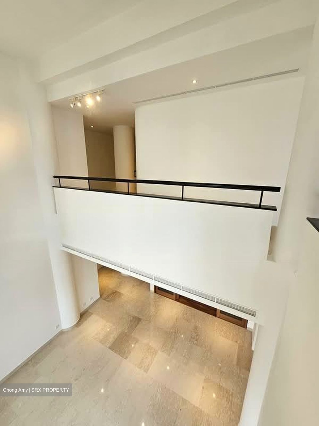 The Colonnade (D10), Condominium #551124581